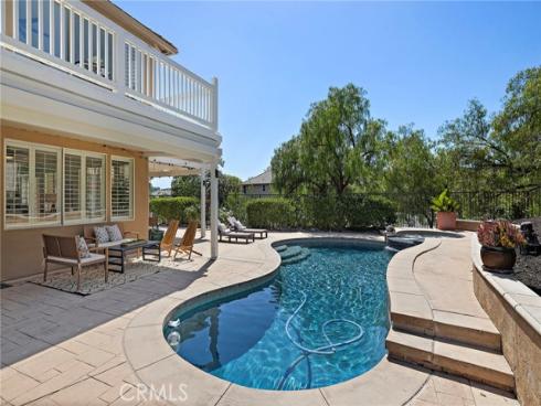 49  Creek View  , Coto de Caza, CA