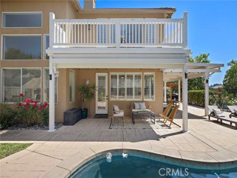 49  Creek View  , Coto de Caza, CA