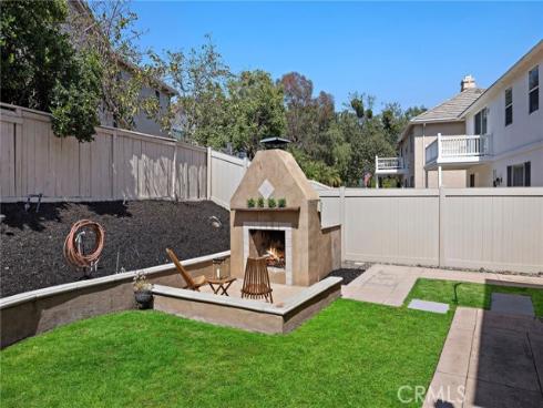 49  Creek View  , Coto de Caza, CA