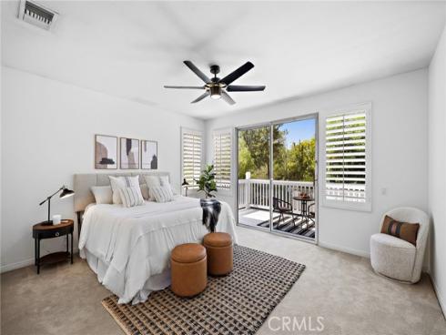 49  Creek View  , Coto de Caza, CA