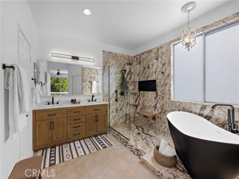 49  Creek View  , Coto de Caza, CA