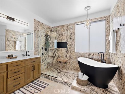 49  Creek View  , Coto de Caza, CA