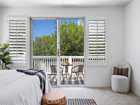 49  Creek View  , Coto de Caza, CA