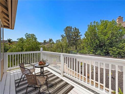 49  Creek View  , Coto de Caza, CA