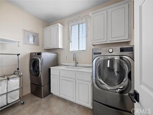 49  Creek View  , Coto de Caza, CA
