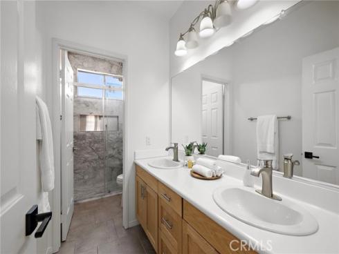 49  Creek View  , Coto de Caza, CA