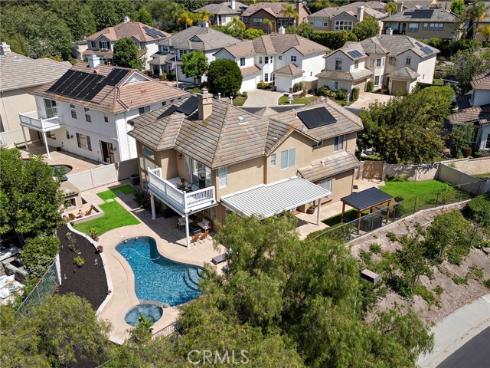 49  Creek View  , Coto de Caza, CA
