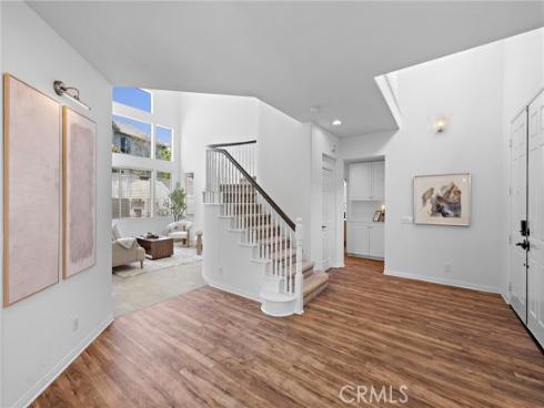 49  Creek View  , Coto de Caza, CA