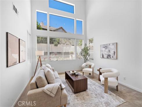 49  Creek View  , Coto de Caza, CA