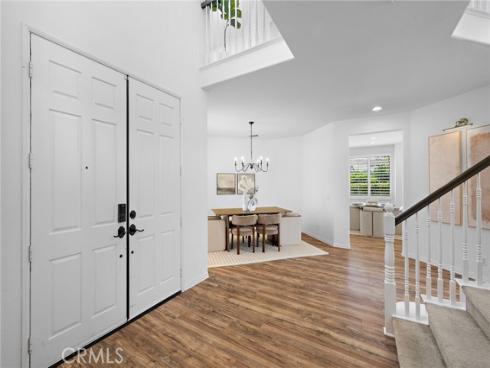 49  Creek View  , Coto de Caza, CA