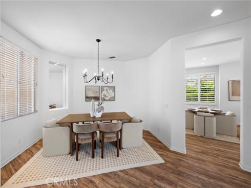 49  Creek View  , Coto de Caza, CA