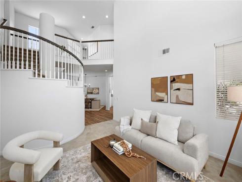 49  Creek View  , Coto de Caza, CA