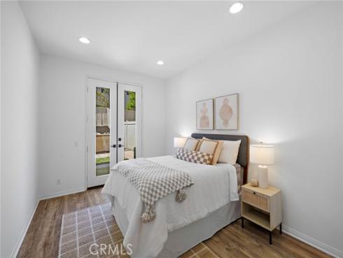 49  Creek View  , Coto de Caza, CA