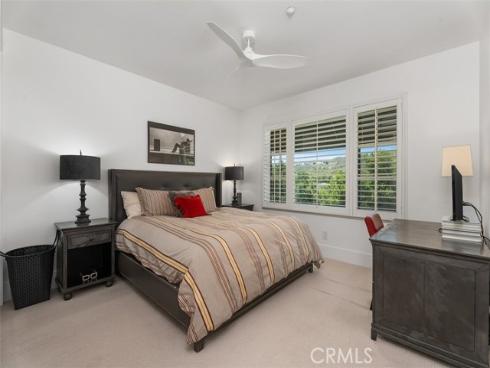 3  Canada Oaks  , Coto de Caza, CA