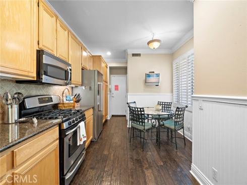 20  Brassie   Lane, Coto de Caza, CA
