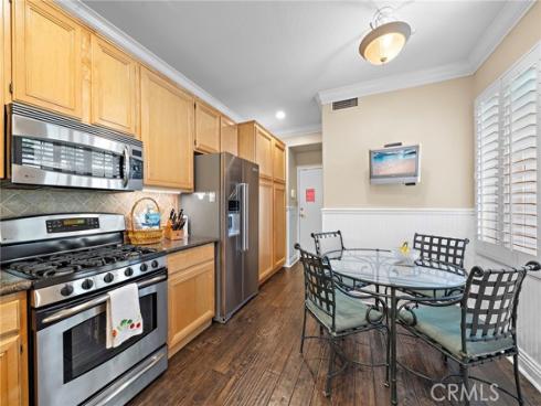 20  Brassie   Lane, Coto de Caza, CA