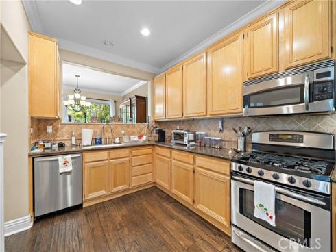 20  Brassie   Lane, Coto de Caza, CA