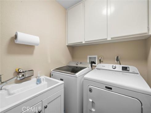 20  Brassie   Lane, Coto de Caza, CA