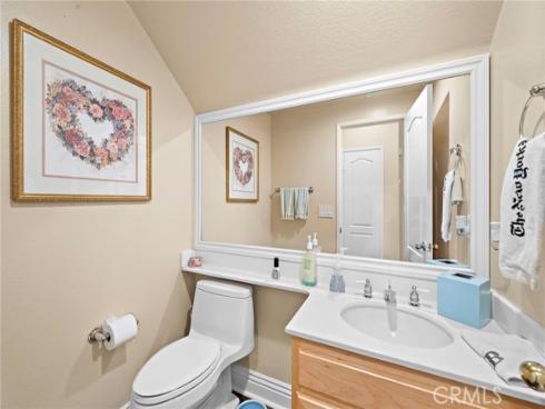 20  Brassie   Lane, Coto de Caza, CA
