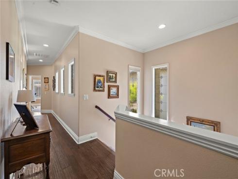 20  Brassie   Lane, Coto de Caza, CA