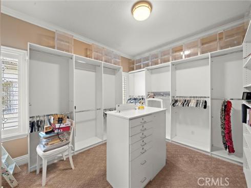 20  Brassie   Lane, Coto de Caza, CA