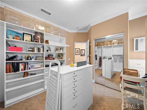 20  Brassie   Lane, Coto de Caza, CA