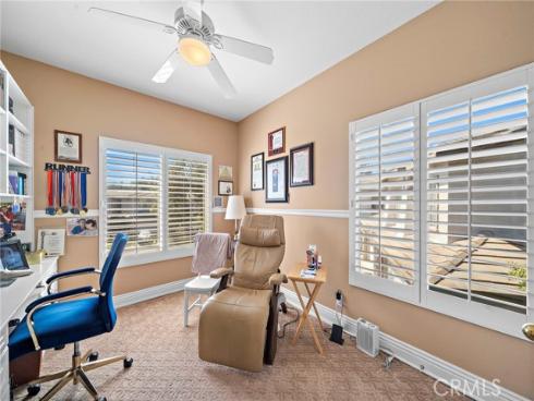 20  Brassie   Lane, Coto de Caza, CA