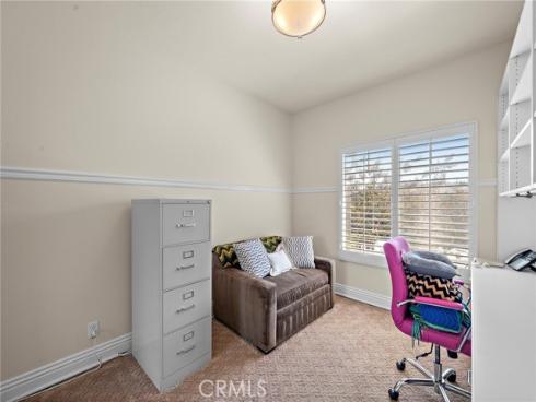 20  Brassie   Lane, Coto de Caza, CA