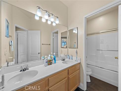 20  Brassie   Lane, Coto de Caza, CA