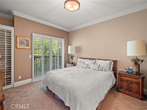 20  Brassie   Lane, Coto de Caza, CA