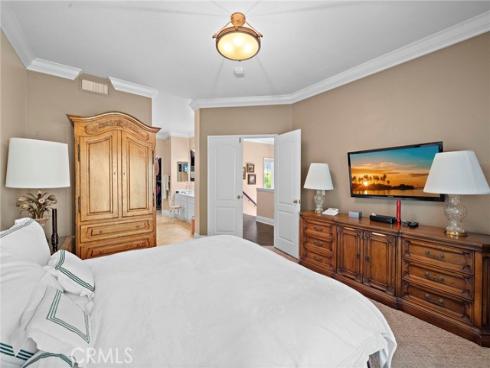 20  Brassie   Lane, Coto de Caza, CA
