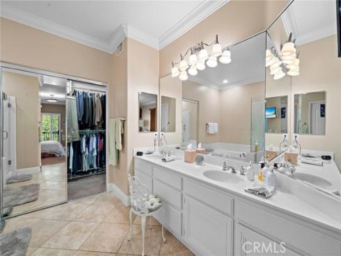 20  Brassie   Lane, Coto de Caza, CA