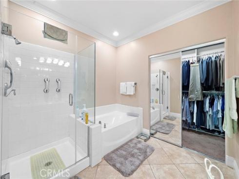 20  Brassie   Lane, Coto de Caza, CA