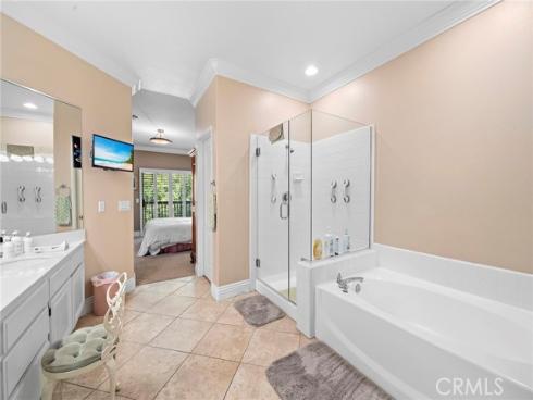 20  Brassie   Lane, Coto de Caza, CA