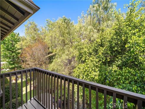 20  Brassie   Lane, Coto de Caza, CA