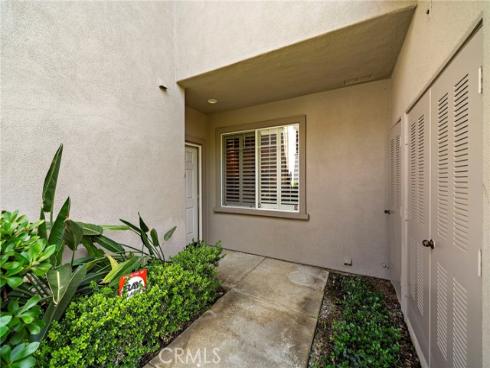 20  Brassie   Lane, Coto de Caza, CA