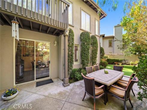 20  Brassie   Lane, Coto de Caza, CA