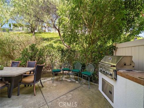 20  Brassie   Lane, Coto de Caza, CA