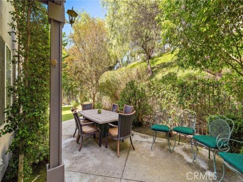 20  Brassie   Lane, Coto de Caza, CA