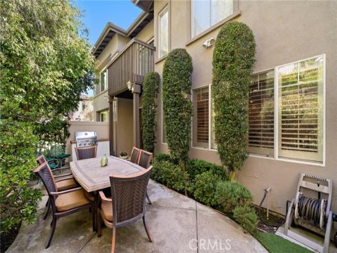 20  Brassie   Lane, Coto de Caza, CA