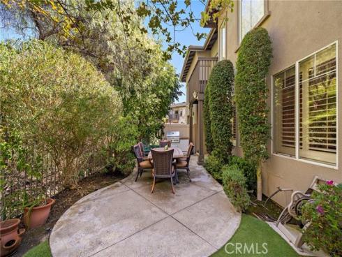 20  Brassie   Lane, Coto de Caza, CA