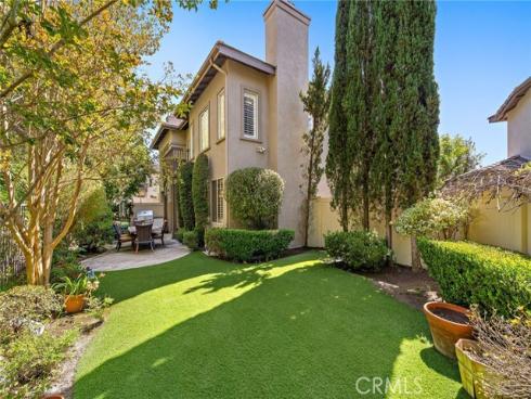 20  Brassie   Lane, Coto de Caza, CA