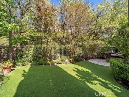 20  Brassie   Lane, Coto de Caza, CA