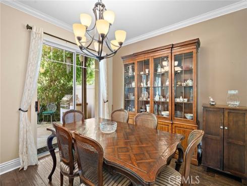 20  Brassie   Lane, Coto de Caza, CA