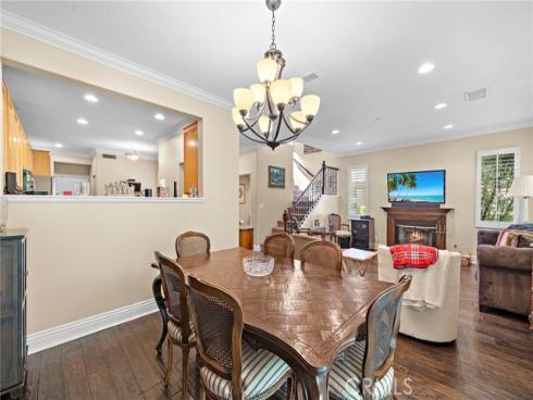 20  Brassie   Lane, Coto de Caza, CA