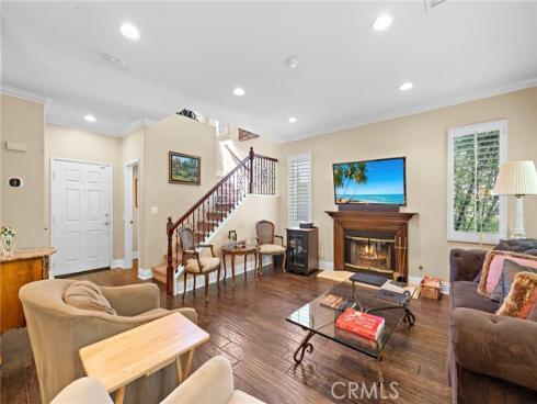 20  Brassie   Lane, Coto de Caza, CA