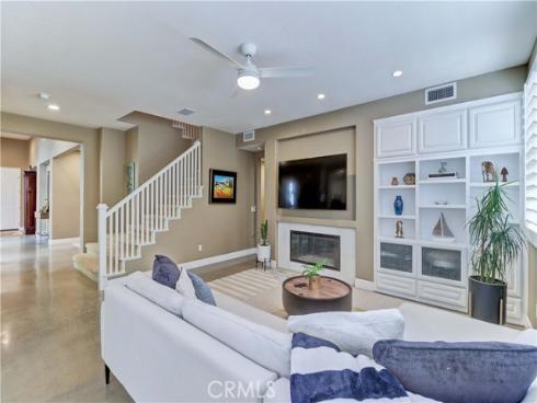 12 Lyra Way , Coto de Caza, CA