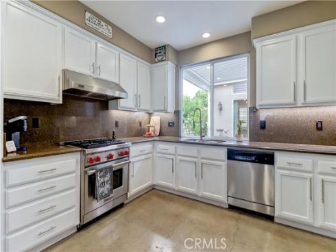 12 Lyra Way , Coto de Caza, CA
