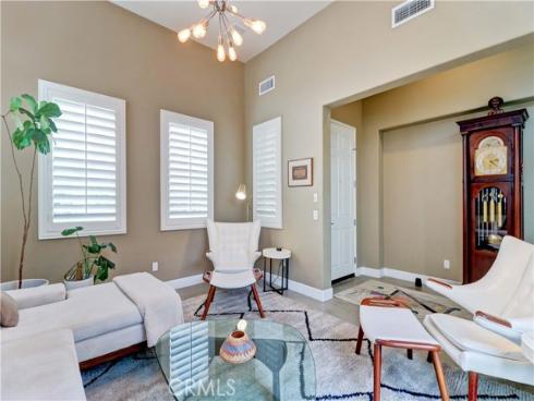 12 Lyra Way , Coto de Caza, CA