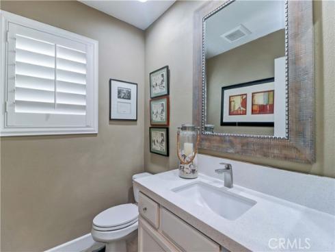 12 Lyra Way , Coto de Caza, CA